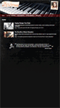 Mobile Screenshot of jenpiano.com